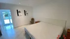 Foto 18 de Casa com 7 Quartos à venda, 660m² em Riviera de São Lourenço, Bertioga