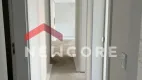 Foto 8 de Apartamento com 3 Quartos à venda, 100m² em Ipanema, Porto Alegre