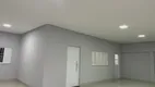 Foto 2 de Casa com 3 Quartos à venda, 91m² em Centro, Jaraguá do Sul