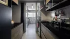 Foto 10 de Apartamento com 3 Quartos para alugar, 121m² em Pinheiros, São Paulo