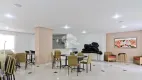 Foto 29 de Apartamento com 3 Quartos à venda, 126m² em Santa Teresinha, São Paulo