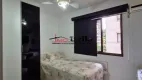 Foto 15 de Apartamento com 3 Quartos à venda, 81m² em Freguesia- Jacarepaguá, Rio de Janeiro