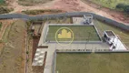 Foto 6 de Lote/Terreno à venda, 300m² em Medeiros, Jundiaí