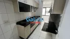 Foto 7 de Apartamento com 3 Quartos à venda, 65m² em Guarapiranga, São Paulo