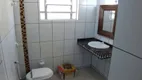 Foto 25 de Apartamento com 3 Quartos à venda, 134m² em Gonzaga, Santos