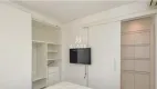 Foto 12 de Apartamento com 1 Quarto à venda, 39m² em Vila Olímpia, São Paulo