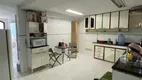 Foto 4 de Casa de Condomínio com 3 Quartos à venda, 228m² em Taquara, Rio de Janeiro