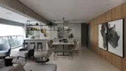 Foto 6 de Apartamento com 3 Quartos à venda, 104m² em Vila Mariana, São Paulo