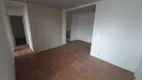 Foto 6 de Apartamento com 3 Quartos à venda, 59m² em Centro, Duque de Caxias