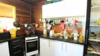 Foto 9 de Casa com 3 Quartos à venda, 114m² em Olaria, Canoas