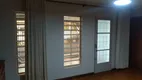 Foto 10 de Casa com 3 Quartos à venda, 227m² em Vila Cardia, Bauru