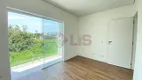 Foto 13 de Casa de Condomínio com 2 Quartos à venda, 78m² em Pontal de Santa Marina, Caraguatatuba