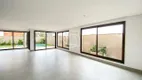 Foto 6 de Casa de Condomínio com 3 Quartos à venda, 281m² em Condominio Villas do Golfe, Itu