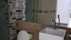 Foto 26 de Apartamento com 2 Quartos para alugar, 48m² em Sete de Abril, Salvador