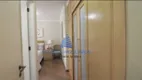 Foto 20 de Apartamento com 3 Quartos à venda, 95m² em Jardim Marajoara, São Paulo