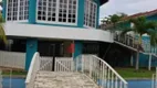Foto 28 de Casa de Condomínio com 3 Quartos à venda, 174m² em Caxito, Maricá
