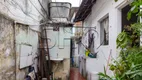 Foto 20 de Sobrado com 2 Quartos à venda, 240m² em Bela Vista, São Paulo