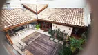 Foto 27 de Casa com 3 Quartos à venda, 290m² em Vila Madalena, São Paulo