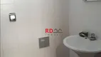 Foto 11 de Casa com 3 Quartos à venda, 269m² em Vila Oliveira, Mogi das Cruzes