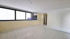 Foto 3 de Consultório para alugar, 28m² em Santa Cecília, São Paulo