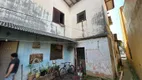 Foto 4 de Casa com 4 Quartos à venda, 100m² em Liberdade, Esteio