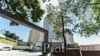 Foto 21 de Apartamento com 2 Quartos à venda, 63m² em Anchieta, São Bernardo do Campo