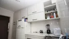 Foto 4 de Apartamento com 3 Quartos à venda, 80m² em Vila Alpina, São Paulo
