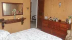 Foto 35 de Casa com 4 Quartos à venda, 210m² em Valparaiso, Petrópolis