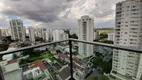 Foto 13 de Apartamento com 4 Quartos à venda, 255m² em Santana, São Paulo