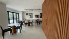 Foto 26 de Apartamento com 2 Quartos à venda, 55m² em Imbuí, Salvador