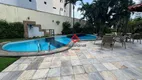 Foto 5 de Apartamento com 3 Quartos à venda, 206m² em Cocó, Fortaleza