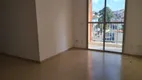 Foto 8 de Apartamento com 2 Quartos à venda, 62m² em Butantã, São Paulo