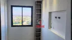 Foto 2 de Apartamento com 2 Quartos à venda, 61m² em Parque Jamaica, Londrina