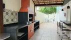 Foto 23 de Apartamento com 3 Quartos à venda, 98m² em Jardim Camburi, Vitória