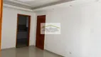 Foto 9 de Apartamento com 3 Quartos à venda, 110m² em Boa Vista, Recife