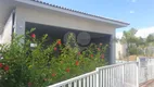 Foto 33 de Casa com 3 Quartos para venda ou aluguel, 97m² em Vila Capuava, Valinhos