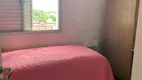 Foto 12 de Apartamento com 2 Quartos à venda, 86m² em Alto da Lapa, São Paulo