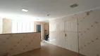 Foto 24 de Casa com 3 Quartos para alugar, 360m² em Piabeta Inhomirim, Magé