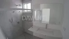 Foto 26 de Casa de Condomínio com 4 Quartos à venda, 252m² em Residencial Campo Camanducaia, Jaguariúna