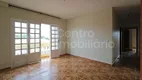 Foto 4 de Apartamento com 3 Quartos à venda, 112m² em Centro, Peruíbe