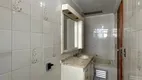 Foto 21 de Apartamento com 3 Quartos à venda, 217m² em Quilombo, Cuiabá