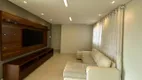Foto 2 de Apartamento com 3 Quartos à venda, 101m² em Country, Cascavel