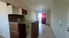 Foto 15 de Apartamento com 2 Quartos à venda, 52m² em Jardim Piazza Di Roma, Sorocaba