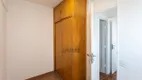 Foto 19 de Apartamento com 3 Quartos à venda, 121m² em Itaim Bibi, São Paulo