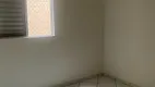 Foto 16 de Apartamento com 3 Quartos à venda, 75m² em Vila Prel, São Paulo