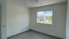 Foto 8 de Casa com 3 Quartos à venda, 150m² em Manguinhos, Serra