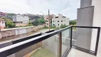 Foto 6 de Casa com 3 Quartos à venda, 110m² em Jardim Santa Isabel, Juiz de Fora