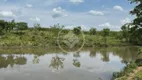 Foto 9 de Fazenda/Sítio com 3 Quartos à venda, 69m² em Centro, Nossa Senhora do Livramento