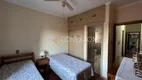 Foto 18 de Casa com 3 Quartos à venda, 195m² em Jardim Nossa Senhora Auxiliadora, Campinas