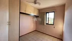 Foto 12 de Apartamento com 3 Quartos à venda, 82m² em Vila Suconasa, Araraquara